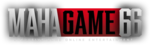 Mahagame66 เดิมพันเหนือระดับ ครบเครื่องเรื่องเกมทำเงิน